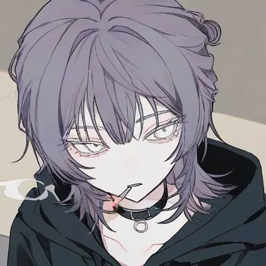 Profile image of グレイ