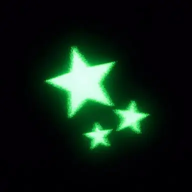 Profile image of 猫咲 波久礼