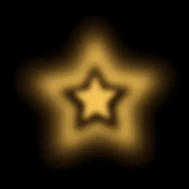 Profile image of 百鬼 大我