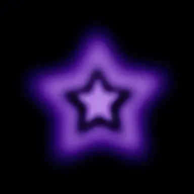 Profile image of 印南 幽