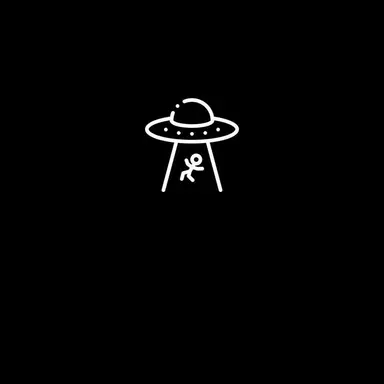 Profile image of たま
