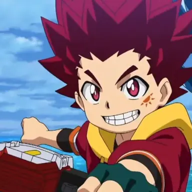 Profile image of 차범