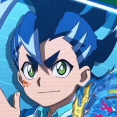 Profile image of 차현