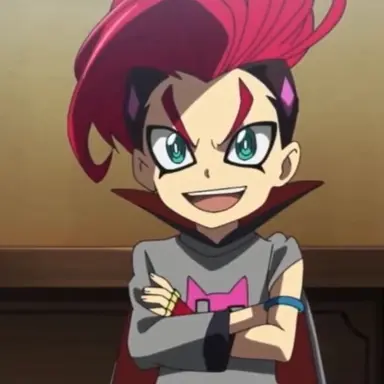 Profile image of 벨