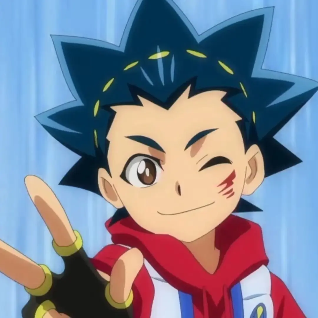 EYOuu의 형제블레이드~!