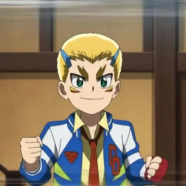 Profile image of 데미안