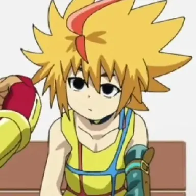 Profile image of 프리