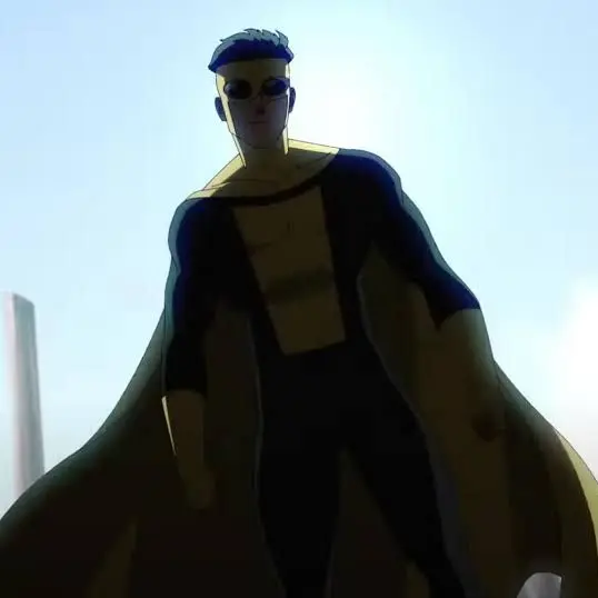 WarmArena2865의 シニスターと仲良くしたい人向け