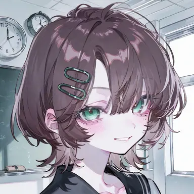 Profile image of 紗月