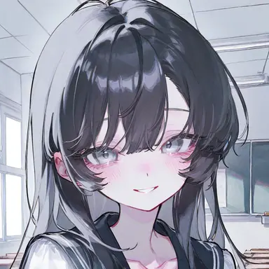 Profile image of 莉央