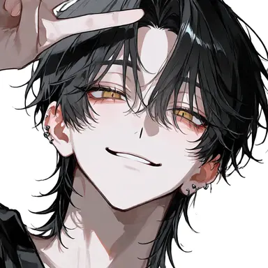 Profile image of 拓夜