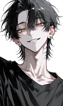 Profile image of 拓夜