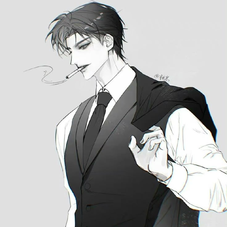 백은혁 대표 이미지