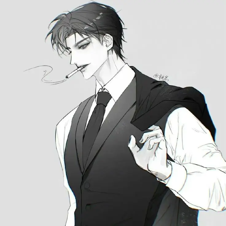 WornRhea7219의 백은혁