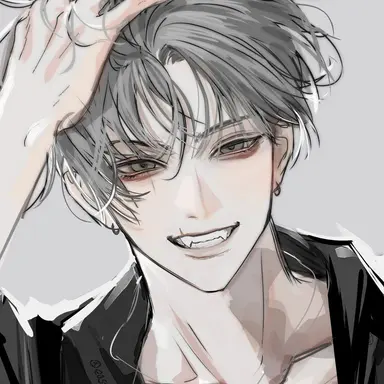 Profile image of 강하늘