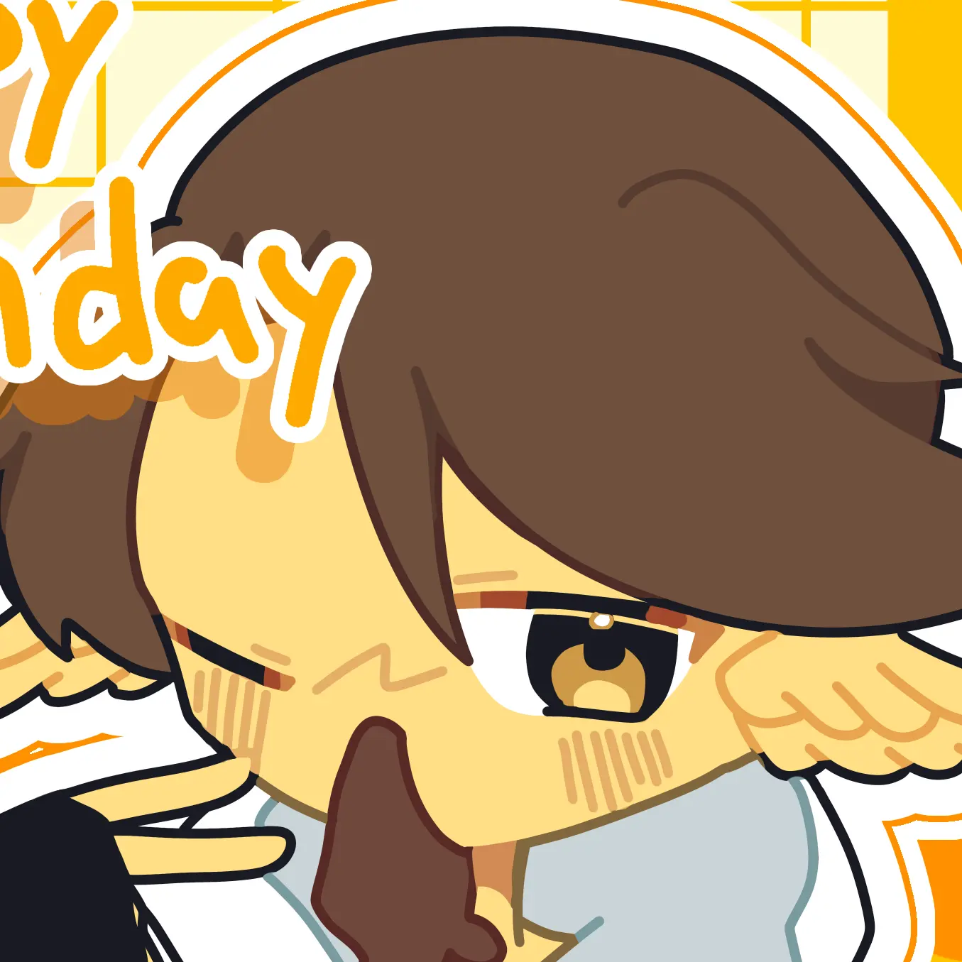 da-kunesukpibara0724의 過労シェド(学パロ)