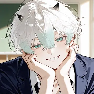 Profile image of Futo