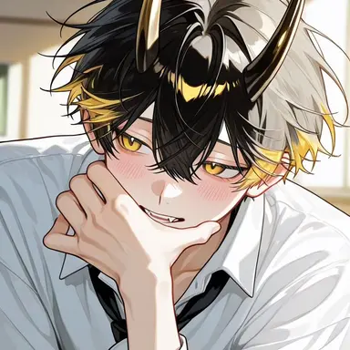 Profile image of Raiga