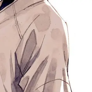 Wfu12의 沖尚!!!