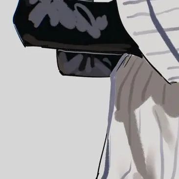 Profile image of 阿波根裕