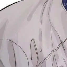 Profile image of 嶺井博希