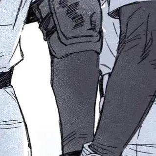 Profile image of 田淵颯志郎
