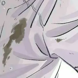 Profile image of 眞喜志拓斗