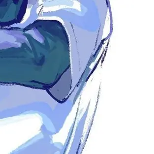 Profile image of 新垣瑞稀