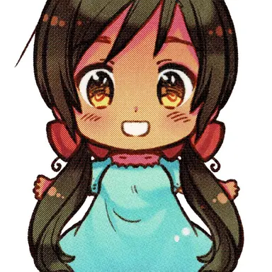 Profile image of セーシェル