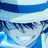 怪盗キッド