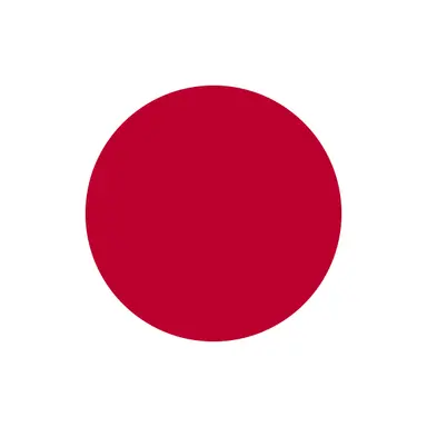 Profile image of 일본국