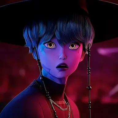 Profile image of 베이비