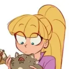 Profile image of Pacifica