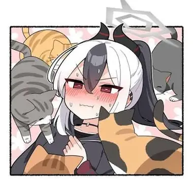 Profile image of 카요코