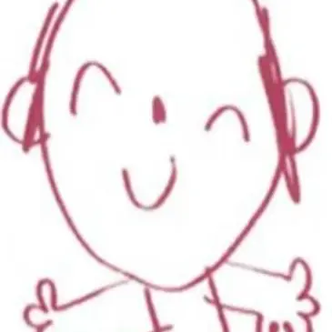 Profile image of 선생