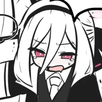 Profile image of 케이