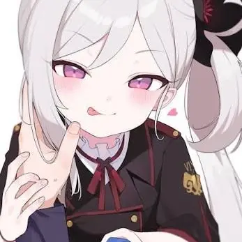 Profile image of 무츠키