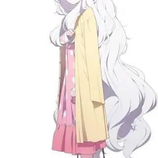 Profile image of 히나