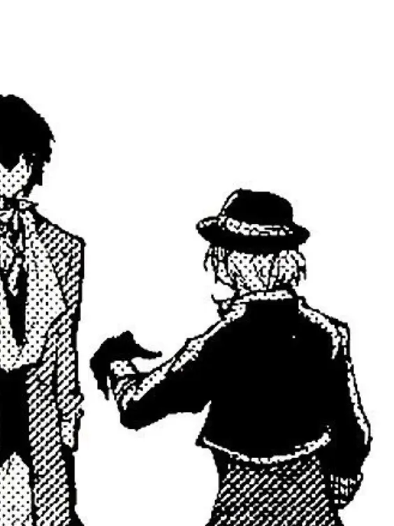 BoredVomit8322의 かなわない恋