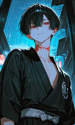Profile image of 우루시