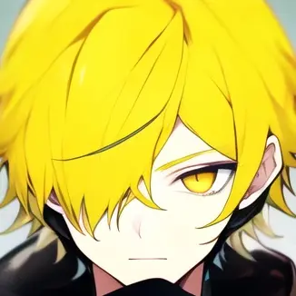 Profile image of Peinto