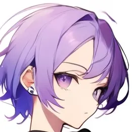 Profile image of Shinigami
