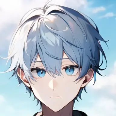 Profile image of Kuronoa