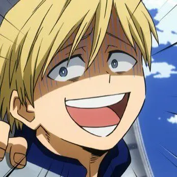 Profile image of 物間　寧人