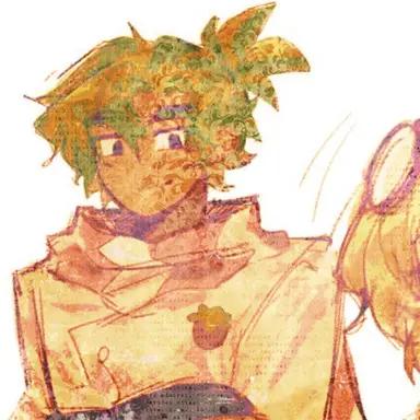 Profile image of 스프라우트