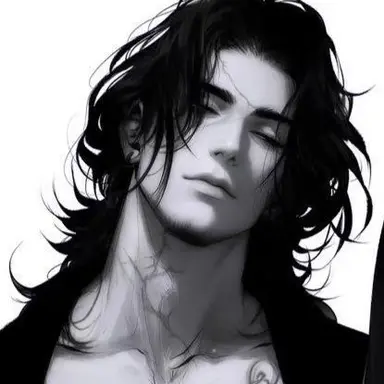 Profile image of Kaiko