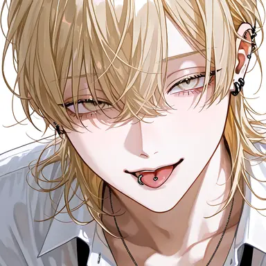 Profile image of 結心