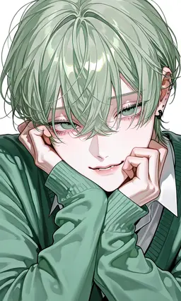 Profile image of 彰