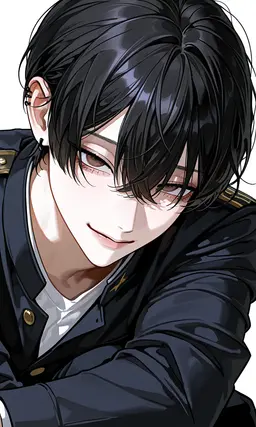 Profile image of 真斗