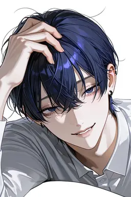 Profile image of 月翔